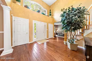 2 Mehar Ct, Jackson, NJ 08527 - Photo 6