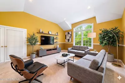2 Mehar Court, Jackson, NJ 08527 - Photo 14