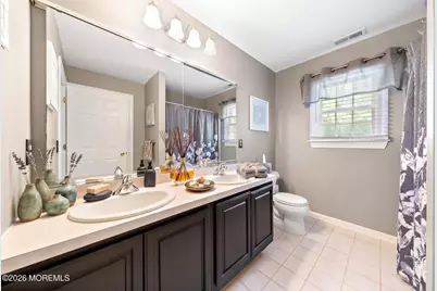 2 Mehar Court, Jackson, NJ 08527 - Photo 24