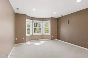 2 Mehar Ct, Jackson, NJ 08527 - Photo 22
