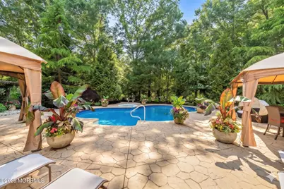 2 Mehar Court, Jackson, NJ 08527 - Photo 42