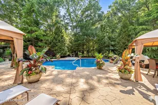 2 Mehar Ct, Jackson, NJ 08527 - Photo 42