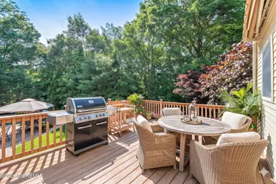 2 Mehar Court, Jackson, NJ 08527 - Photo 12