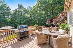2 Mehar Ct, Jackson, NJ 08527 - Photo 12