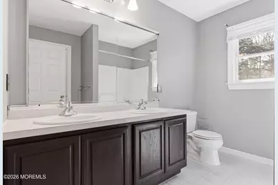 2 Mehar Court, Jackson, NJ 08527 - Photo 26
