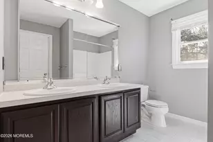 2 Mehar Ct, Jackson, NJ 08527 - Photo 26