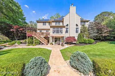 2 Mehar Court, Jackson, NJ 08527 - Photo 38