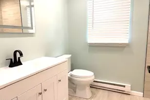 824A Balmoral Ct, Lakewood, NJ 08701 - Photo 6