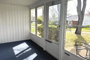 824A Balmoral Ct, Lakewood, NJ 08701 - Photo 14