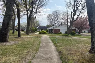 824A Balmoral Ct, Lakewood, NJ 08701 - Photo 16