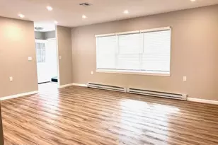 824A Balmoral Ct, Lakewood, NJ 08701 - Photo 12