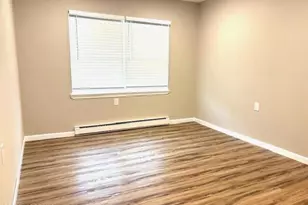 824A Balmoral Ct, Lakewood, NJ 08701 - Photo 8