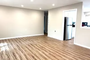 824A Balmoral Ct, Lakewood, NJ 08701 - Photo 10