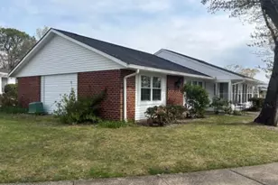 824A Balmoral Ct, Lakewood, NJ 08701 - Photo 22