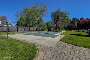 31 Cameron Ct, Freehold, NJ 07728 - Photo 28