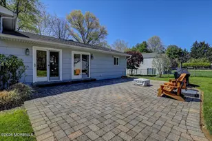 31 Cameron Ct, Freehold, NJ 07728 - Photo 24