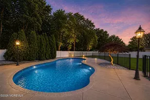 9 Fairview Rd, Marlboro Township, NJ 07746 - Photo 8