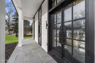 9 Fairview Rd, Marlboro Township, NJ 07746 - Photo 12