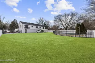 9 Fairview Rd, Marlboro Township, NJ 07746 - Photo 62