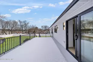 9 Fairview Rd, Marlboro Township, NJ 07746 - Photo 54