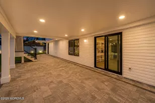 9 Fairview Rd, Marlboro Township, NJ 07746 - Photo 56
