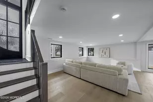 9 Fairview Rd, Marlboro Township, NJ 07746 - Photo 46