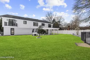9 Fairview Rd, Marlboro Township, NJ 07746 - Photo 60