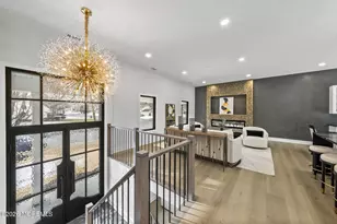 9 Fairview Rd, Marlboro Township, NJ 07746 - Photo 14