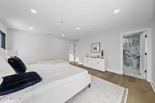 9 Fairview Rd, Marlboro Township, NJ 07746 - Photo 42