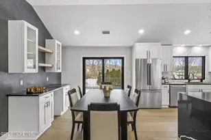 9 Fairview Rd, Marlboro Township, NJ 07746 - Photo 22