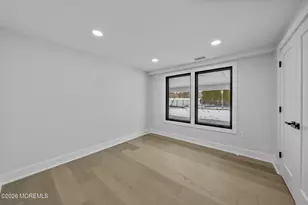 9 Fairview Rd, Marlboro Township, NJ 07746 - Photo 48