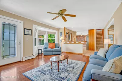 1209 16th Avenue, Belmar, NJ 07719 - Photo 6