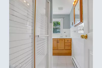 1209 16th Avenue, Belmar, NJ 07719 - Photo 20