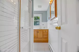 1209 16th Ave, Belmar, NJ 07719 - Photo 20