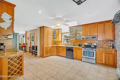 1209 16th Avenue, Belmar, NJ 07719 - Photo 12