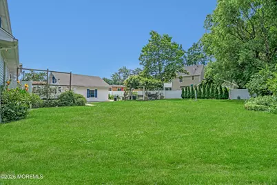 1209 16th Avenue, Belmar, NJ 07719 - Photo 24