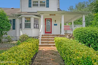 1209 16th Avenue, Belmar, NJ 07719 - Photo 4