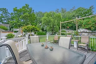 1209 16th Ave, Belmar, NJ 07719 - Photo 22