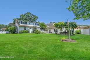 1209 16th Ave, Belmar, NJ 07719 - Photo 26