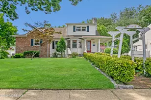 1209 16th Ave, Belmar, NJ 07719 - Photo 1