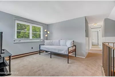 1209 16th Avenue, Belmar, NJ 07719 - Photo 16