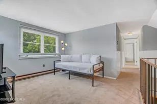 1209 16th Ave, Belmar, NJ 07719 - Photo 16