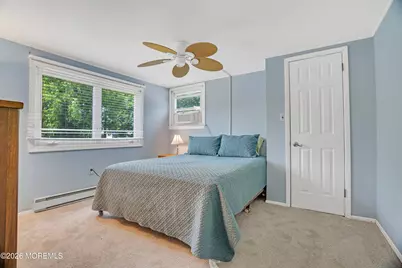 1209 16th Avenue, Belmar, NJ 07719 - Photo 18