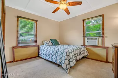 1209 16th Avenue, Belmar, NJ 07719 - Photo 14