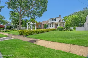 1209 16th Ave, Belmar, NJ 07719 - Photo 28