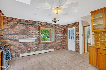 1209 16th Avenue, Belmar, NJ 07719 - Photo 10