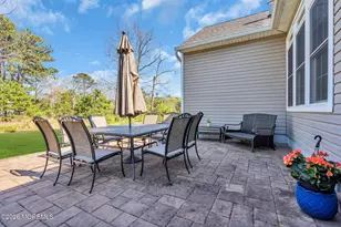 3 Beach Haven Way, Waretown, NJ 08758 - Photo 36