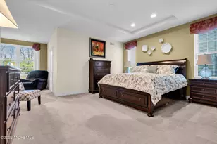 3 Beach Haven Way, Waretown, NJ 08758 - Photo 24