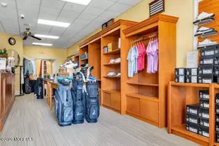 3 Beach Haven Way, Waretown, NJ 08758 - Photo 48