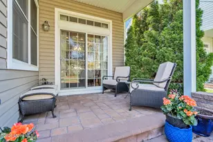 3 Beach Haven Way, Waretown, NJ 08758 - Photo 32